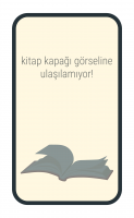 Düşman Acımaz Düşman Acımaz