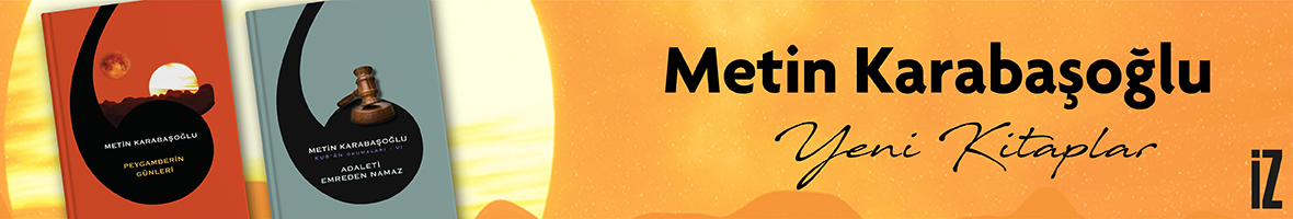 Metin Karabaşoğlu