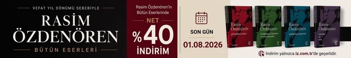 RSMÖZDNÖRN40