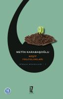 Keşif Yolculukları Keşif Yolculukları