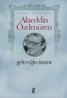 Geleceğin İnsanı Geleceğin İnsanı