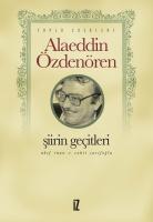Şiirin Geçitleri Şiirin Geçitleri