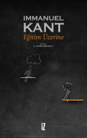 Eğitim Üzerine Eğitim Üzerine