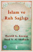 İslam ve Ruh Sağlığı İslam ve Ruh Sağlığı