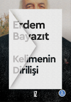 Kelimenin Dirilişi Kelimenin Dirilişi