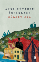 Aynı Rüyanın İnsanları Aynı Rüyanın İnsanları