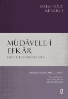 Müdâvele-i Efkâr