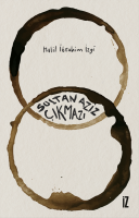 Sultan Aziz Çıkmazı Sultan Aziz Çıkmazı