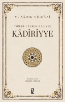 Kâdiriyye Kâdiriyye