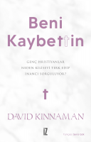 Beni Kaybettin Beni Kaybettin