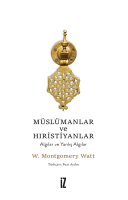Müslümanlar ve Hıristiyanlar Müslümanlar ve Hıristiyanlar