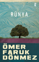 Rünya Rünya