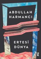Ertesi Dünya Ertesi Dünya