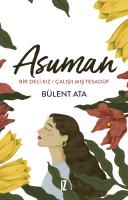 Asuman Asuman
