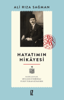 Hayatımın Hikâyesi Hayatımın Hikâyesi