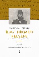 İlm-i Hikmet/Felsefe İlm-i Hikmet/Felsefe