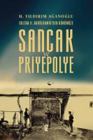 Sancak ve Priyepolye Sancak ve Priyepolye
