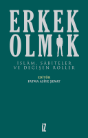 Erkek Olmak Erkek Olmak