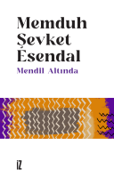 Mendil Altında Mendil Altında