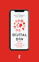Dijital Din Dijital Din