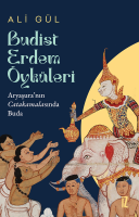 Budist Erdem Öyküleri Budist Erdem Öyküleri