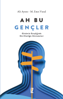 Ah Bu Gençler Ah Bu Gençler