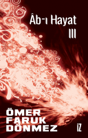 Âb-ı Hayat III Âb-ı Hayat III