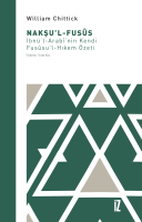 Nakşu’l-Fusûs Nakşu’l-Fusûs