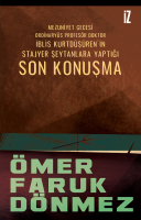 Son Konuşma Son Konuşma
