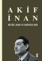 Kültür, Sanat ve Edebiyata Dair Kültür, Sanat ve Edebiyata Dair