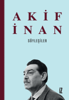 Söyleşiler Söyleşiler