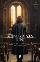 Spinoza’nın Dini Spinoza’nın Dini