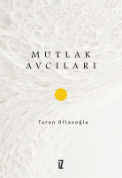 Mutlak Avcıları Mutlak Avcıları