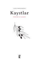 Kayıtlar Kayıtlar