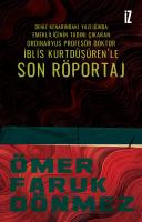 Son Röportaj Son Röportaj