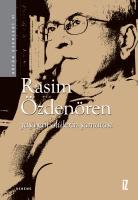 Yaşayan Ölülerin Şamatası Yaşayan Ölülerin Şamatası