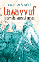 Tasavvuf Tasavvuf