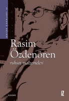 Ruhun Malzemeleri Ruhun Malzemeleri