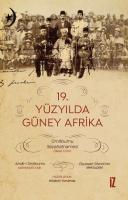 19.yüzyılda Güney Afrika
