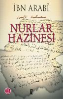 Nurlar Hazinesi Nurlar Hazinesi