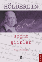 Seçme Şiirler Seçme Şiirler