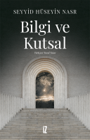 Bilgi ve Kutsal Bilgi ve Kutsal