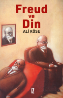 Freud ve Din Freud ve Din