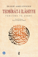 Tedbirât-ı İlâhiyye Tedbirât-ı İlâhiyye
