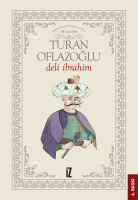Deli İbrahim Deli İbrahim