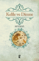 Kelîle ve Dimne Kelîle ve Dimne