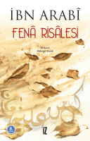 Fena Risalesi Fena Risalesi