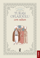 Cem Sultan Cem Sultan