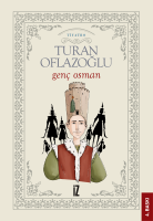 Genç Osman Genç Osman