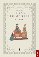 IV.Murat IV.Murat